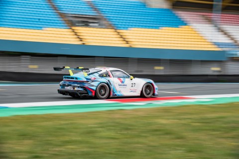 pdc-trackday-2571.jpg